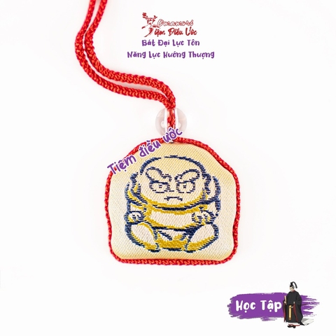 Nền Tảng Tốt - Phát Triển Kỹ Năng