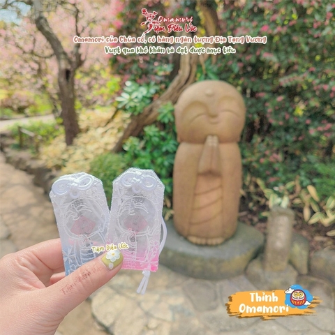 Nguyện Vọng - Vượt qua khó khăn và đạt được mục tiêu