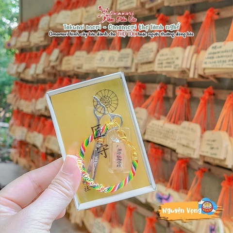 Nghề cắt tóc - phát triển kỹ năng