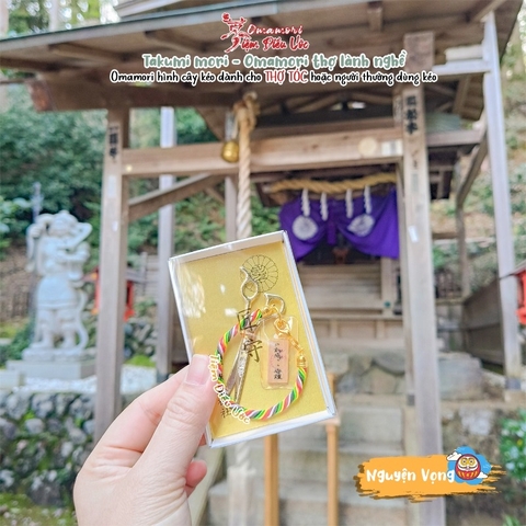 Nghề cắt tóc - phát triển kỹ năng