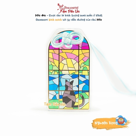 Nguyện vọng tương lai - Bình Minh