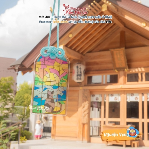 Nguyện vọng tương lai - Bình Minh