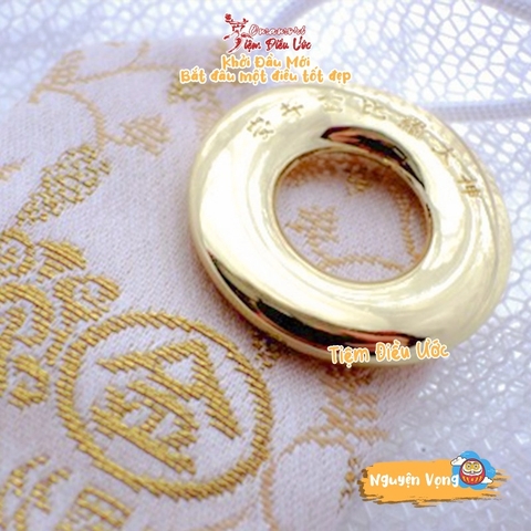 Khởi Đầu Mới - Bắt đầu điều tốt đẹp