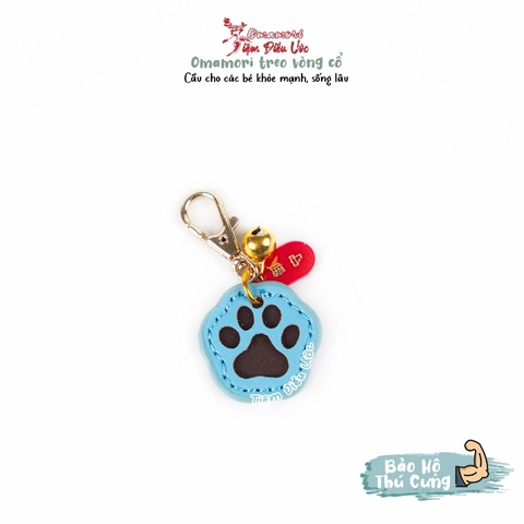 Thú Cưng - Betsuin