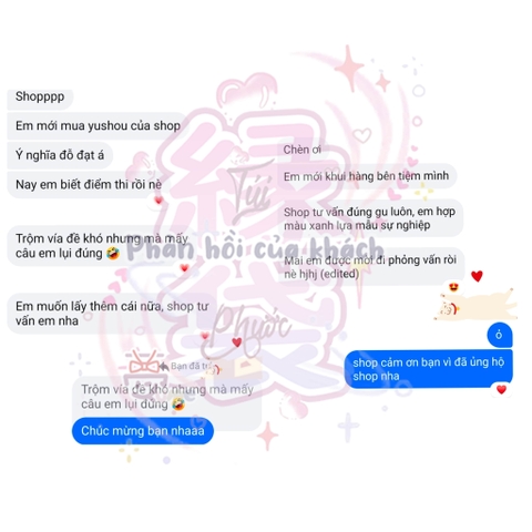 Yushou Sự Nghiệp Mẫu Thẻ