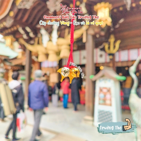 Sức Khoẻ - Bất Lão Trường Thọ