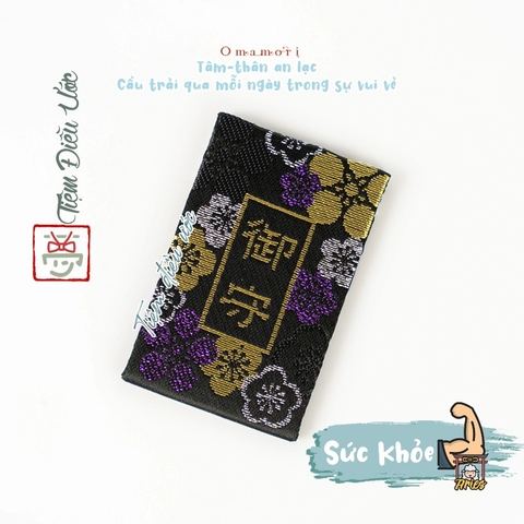 Sức khỏe tinh thần Osaka