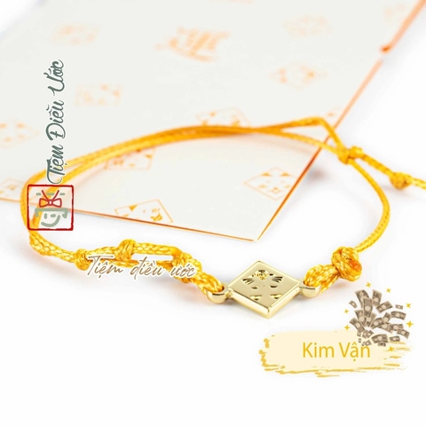 Tiền tài Tenjin-cho