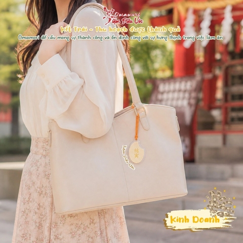 Tiền Tài - Giàu có, dư dã