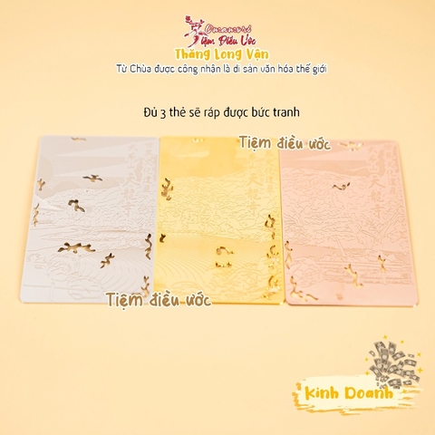 Kinh Doanh Phát Đạt