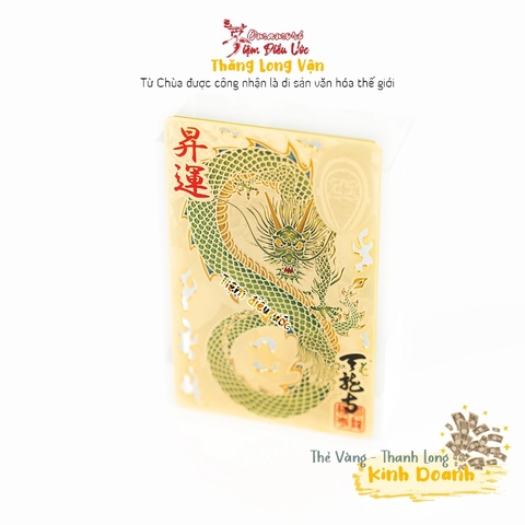 Kinh Doanh Phát Đạt