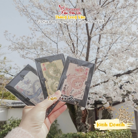 Kinh Doanh Phát Đạt