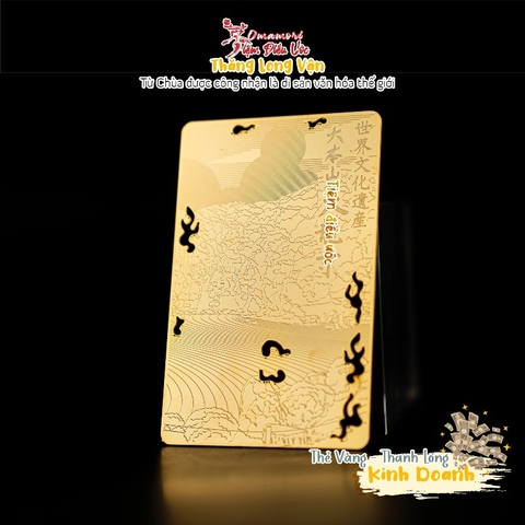 Kinh Doanh Phát Đạt