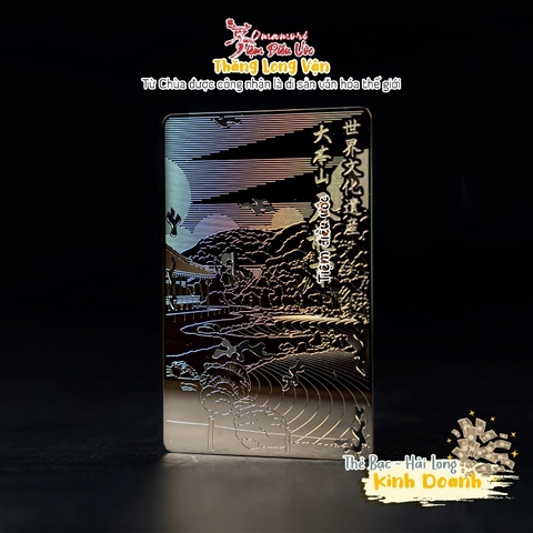 Kinh Doanh Phát Đạt