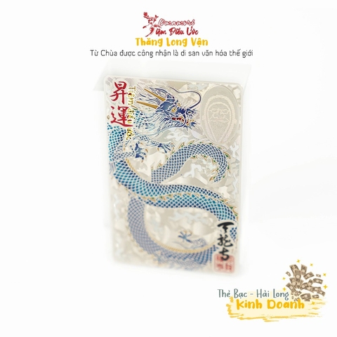 Kinh Doanh Phát Đạt