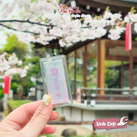 Xinh Đẹp - Shibuya