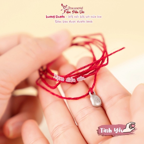 Tình yêu Kamado Jinja