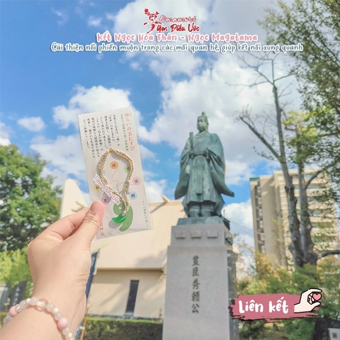 Vòng Tình Yêu - Tình Thân, Hạnh Phúc, Tích Cực