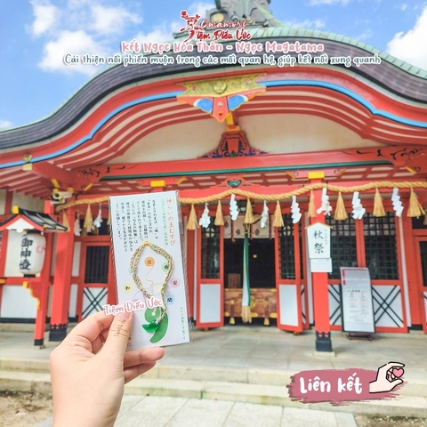 Vòng Tình Yêu - Tình Thân, Hạnh Phúc, Tích Cực