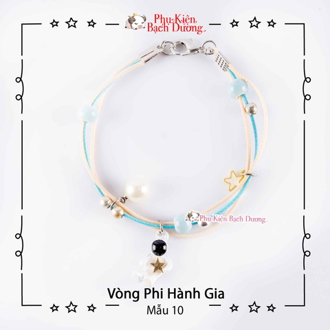 Vòng Dễ Thương 2023