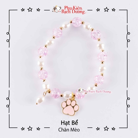 Vòng Dễ Thương 2023