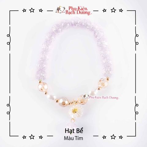 Vòng Dễ Thương 2023