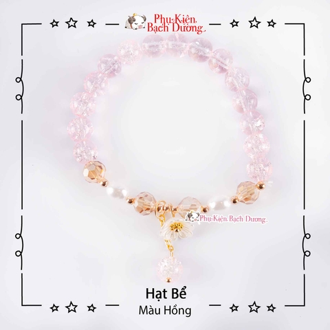 Vòng Dễ Thương 2023