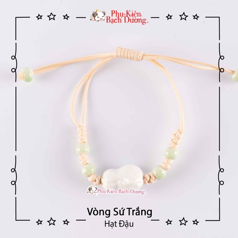 Vòng Dễ Thương 2023