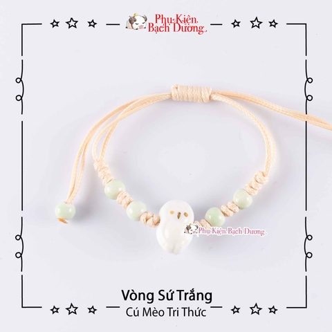 Vòng Dễ Thương 2023