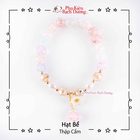 Vòng Dễ Thương 2023