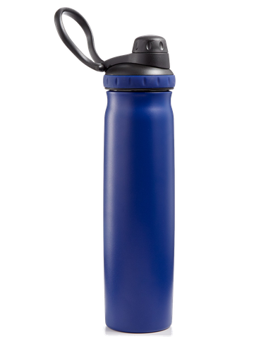 ZP2023-BN05