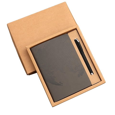 ZPGS- 15