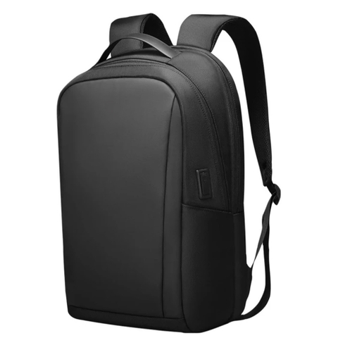 ZP2023-BL02