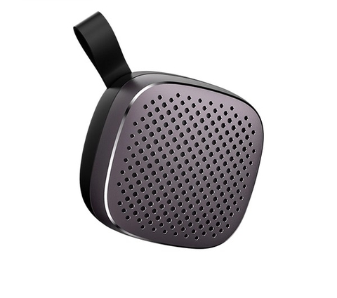 ZP2023-M07