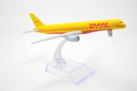 ZP2023-AIR
