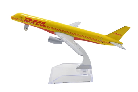 ZP2023-AIR