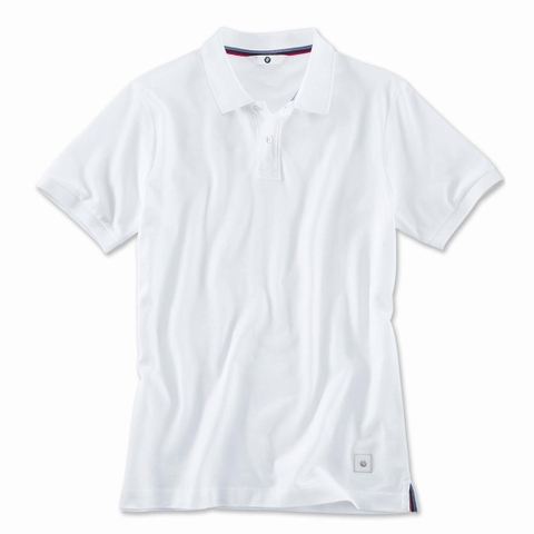ZP2023-S17
