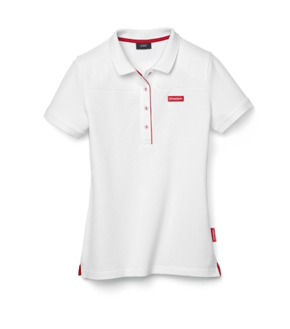 ZP2023-S15