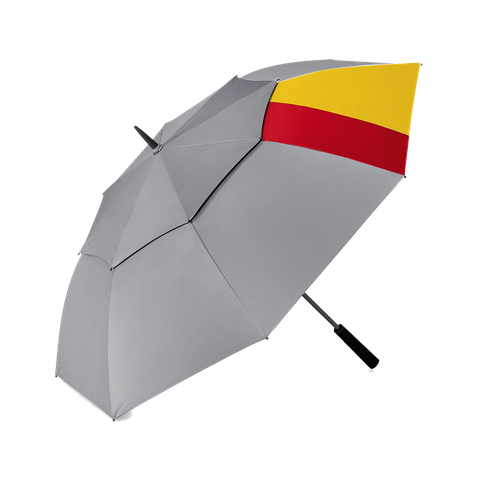 ZP2023-U01
