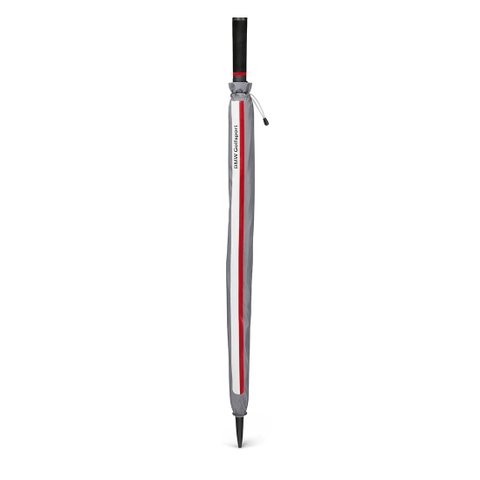 ZP2023-U01