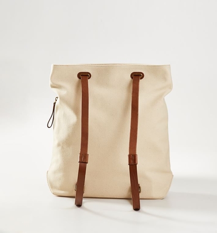 ZPBL- 18