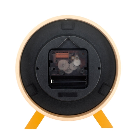 ZP2023-CL01