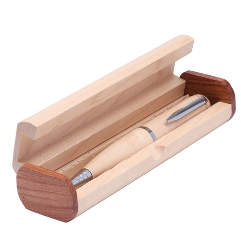 ZP2023-USB17