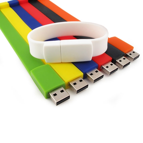 ZP2023-USB16