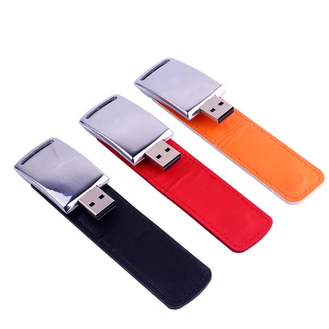ZP2023-USB13