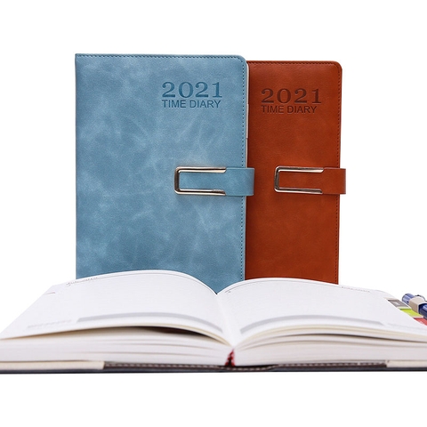 ZP2023-NB07