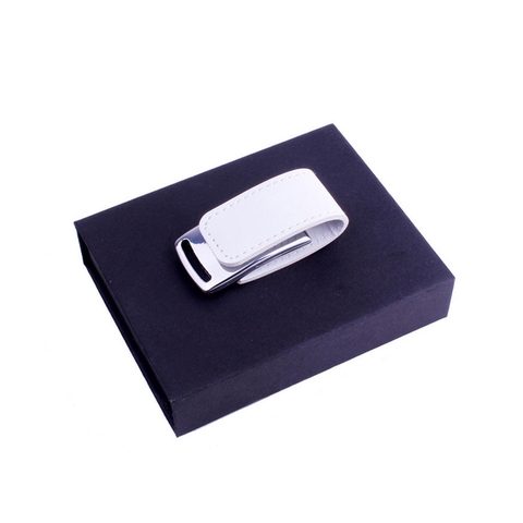 ZP2023-USB13