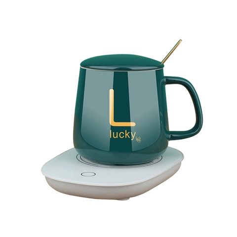ZP2023-LS04