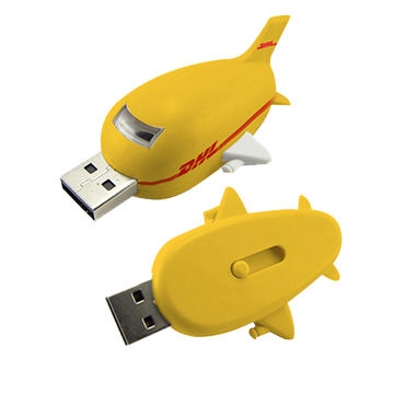 ZP2023-USB05