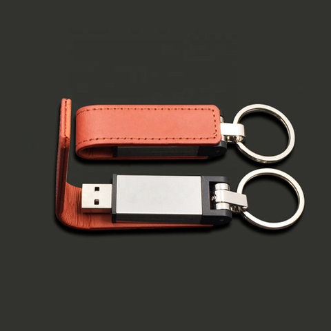 ZP2023-USB04